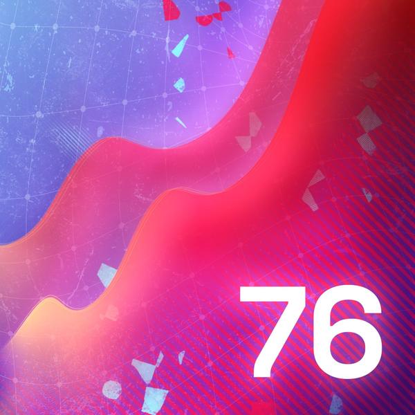 2050